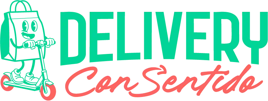 Delivery ConSentido