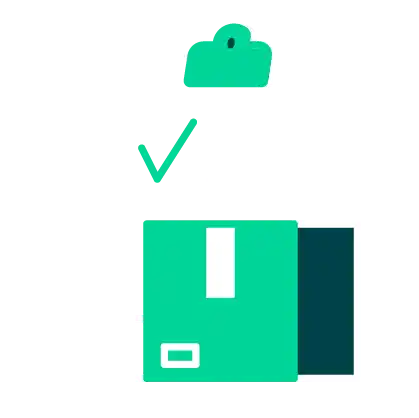 Rentabilidad con lógica