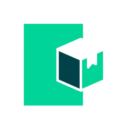 Prioridad por impacto: 